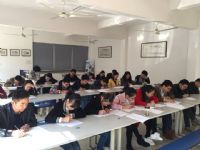 持續(xù)團隊學習是創(chuàng)新基礎，培養(yǎng)人才梯隊是創(chuàng)新基石！