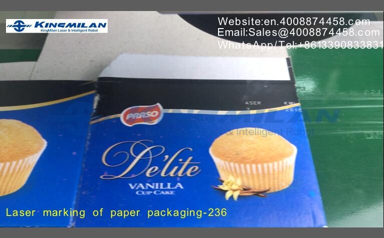 食品包裝噴碼機(jī)、食品包裝打標(biāo)機(jī)、食品包裝激光機(jī)、食品包裝激光噴碼機(jī)