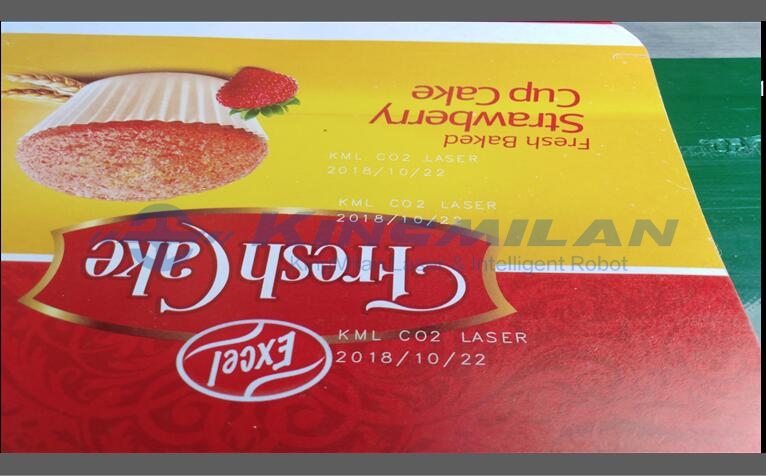 食品包裝噴碼機(jī)、食品包裝打標(biāo)機(jī)、食品包裝激光機(jī)、食品包裝激光噴碼機(jī)