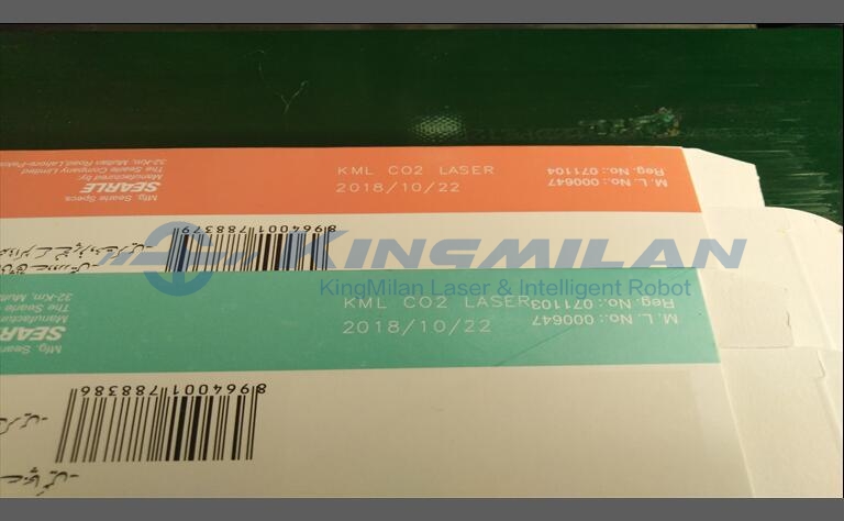 食品包裝噴碼機(jī)、食品包裝打標(biāo)機(jī)、食品包裝激光機(jī)、食品包裝激光噴碼機(jī)