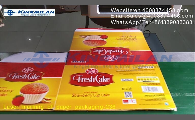 食品包裝噴碼機(jī)、食品包裝打標(biāo)機(jī)、食品包裝激光機(jī)、食品包裝激光噴碼機(jī)