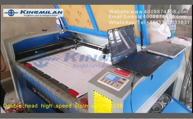 汽車內(nèi)飾布料毛絨玩具激光切割機(jī)、專業(yè)布料激光切割機(jī)廠家、布料皮革激光切割機(jī)專業(yè)生產(chǎn)、