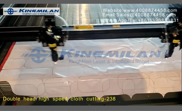 汽車內(nèi)飾布料毛絨玩具激光切割機(jī)、專業(yè)布料激光切割機(jī)廠家、布料皮革激光切割機(jī)專業(yè)生產(chǎn)、