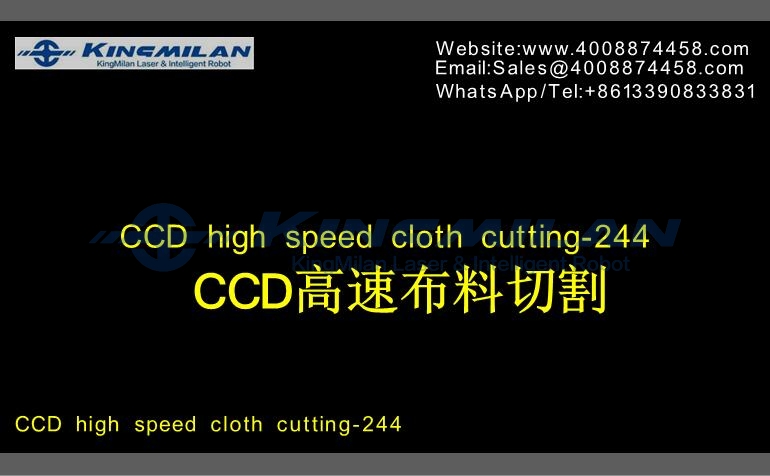 ccd攝像定位切割機、泗陽ccd定位激光切割、ccd定位激光切割機工作