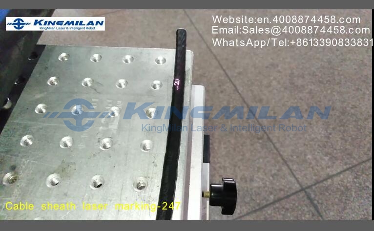 電線(xiàn)電纜噴碼機(jī)、電線(xiàn)噴碼機(jī)、電線(xiàn)電纜噴碼機(jī)廠家、電纜電線(xiàn)噴碼機(jī)