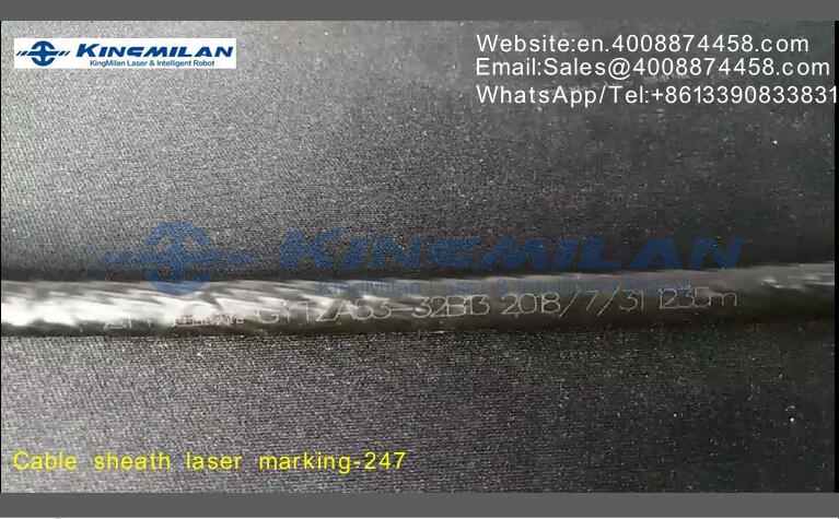 電線(xiàn)電纜噴碼機(jī)、電線(xiàn)噴碼機(jī)、電線(xiàn)電纜噴碼機(jī)廠家、電纜電線(xiàn)噴碼機(jī)