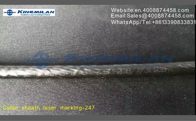 電線(xiàn)電纜噴碼機(jī)、電線(xiàn)噴碼機(jī)、電線(xiàn)電纜噴碼機(jī)廠家、電纜電線(xiàn)噴碼機(jī)