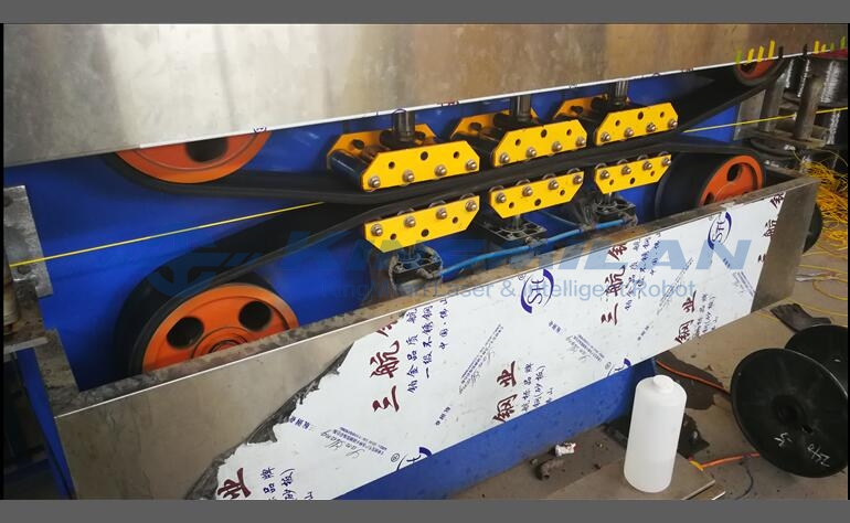 電線(xiàn)電纜噴碼機(jī)、電線(xiàn)噴碼機(jī)、電線(xiàn)電纜噴碼機(jī)廠家、電纜電線(xiàn)噴碼機(jī)